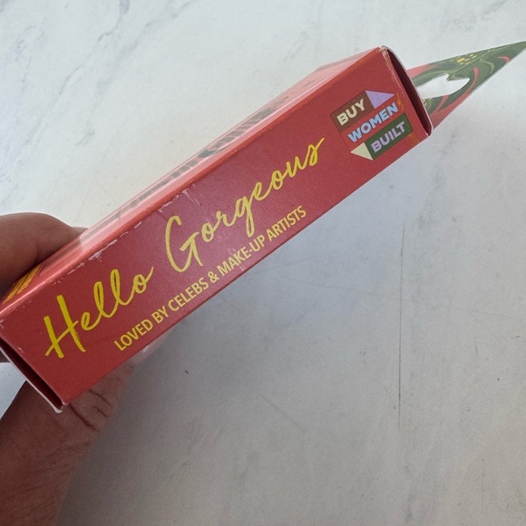 Dr Paw Paw tinted balm - 2 pack- pink & coral for cheeks and lips! 98% natural - Picture 6 of 8